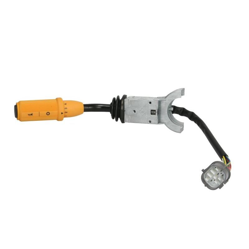 SWF SWF202366 Steering Column Switch