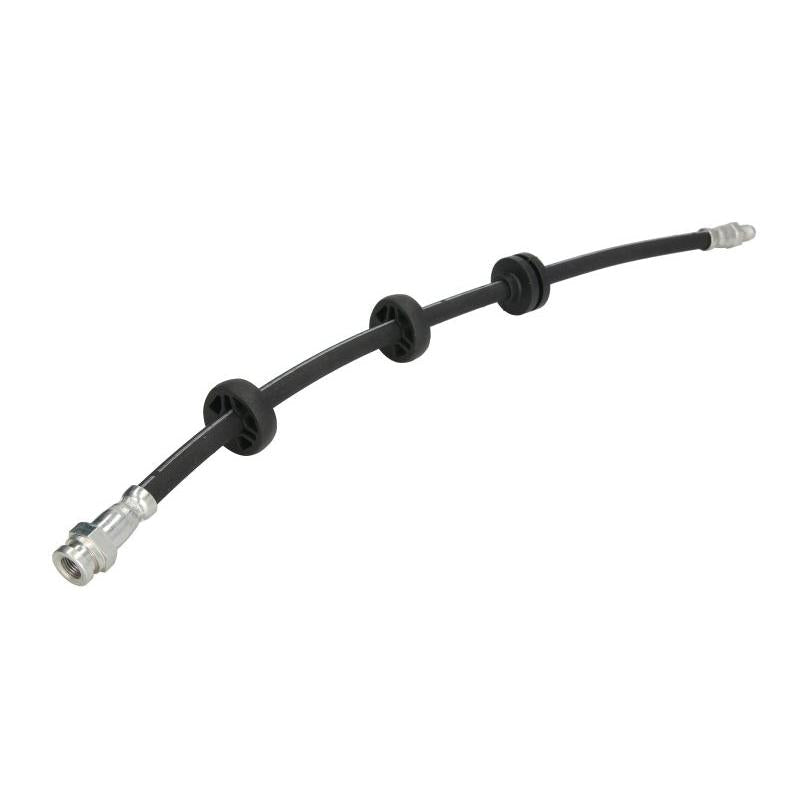 TRW MOTO PHB596 Brake Hose