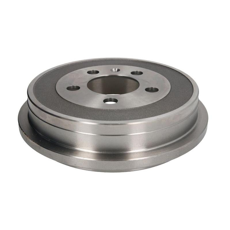 TRW MOTO DB4299 Brake Drum