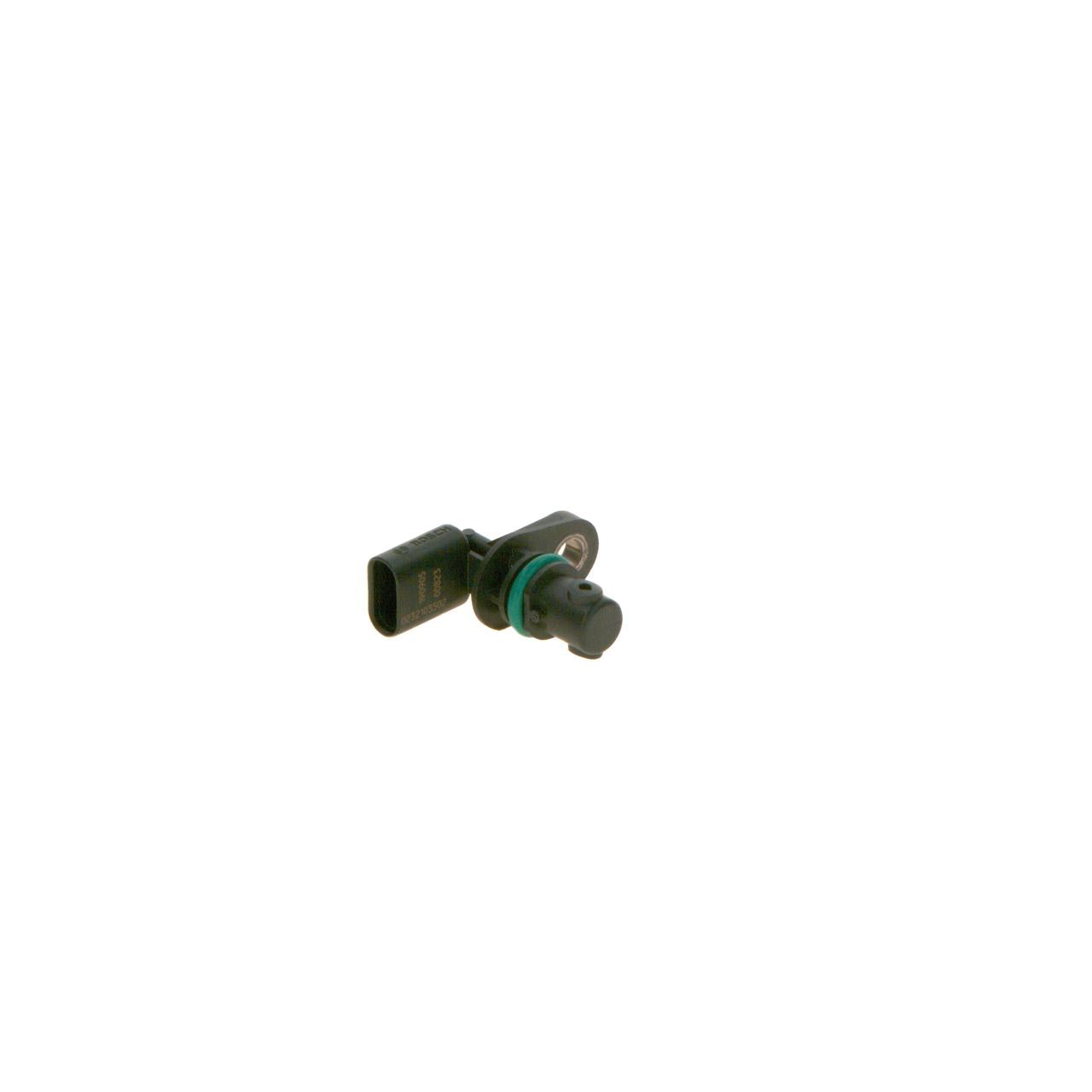 BOSCH 103-502 Camshaft Position Sensor