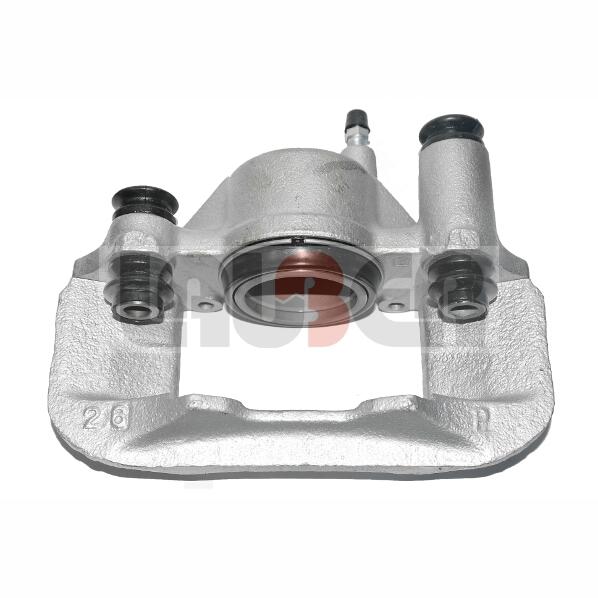 TRW MOTO PHA415 Brake Hose