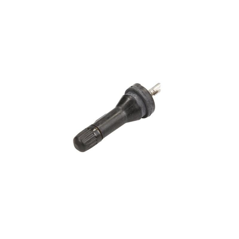 VDO 2910000063400 Tyre Valve Stem
