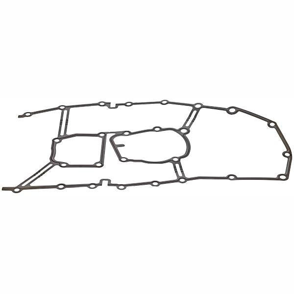 ELRING EL919899 Timing Case Gasket