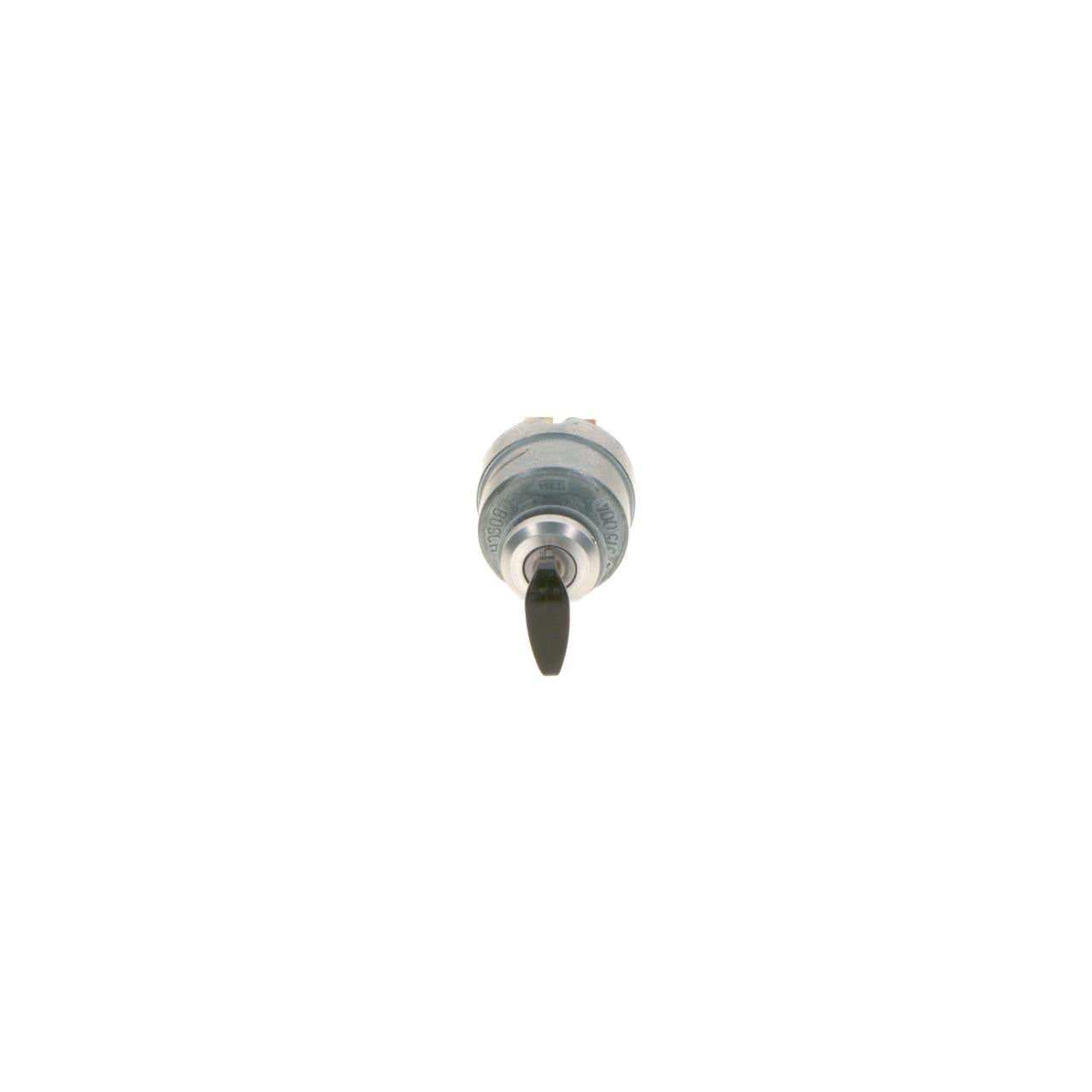 BOSCH 0342315004 Preheating System Switch