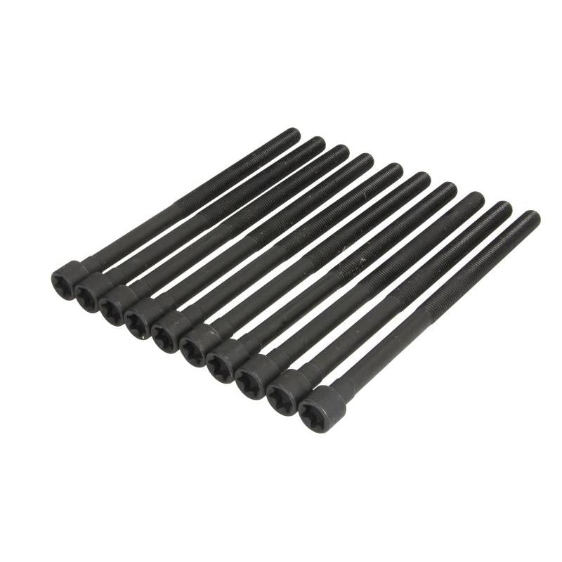 ELRING EL794470 Cylinder Head Bolt Set