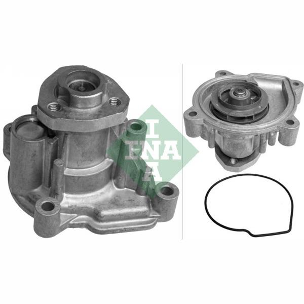 INA 538033310 Water Pump