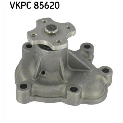 SKF VKPC85620 Water Pump