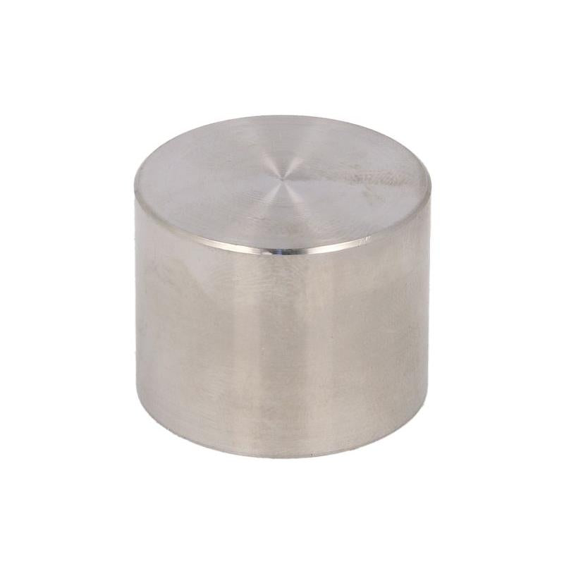 TRW MOTO MV10A00A Brake Pipe Tip