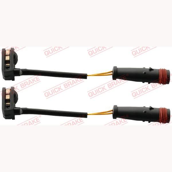 TEXTAR 91051800 Brake Shoe Set