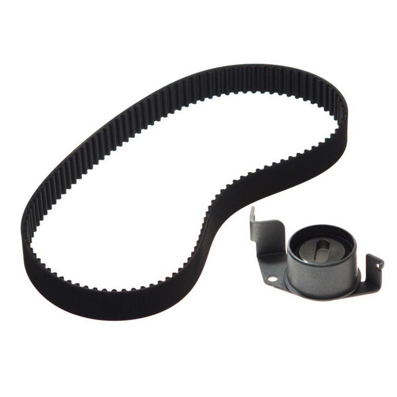 SKF VKMA95623 Timing Belt Set