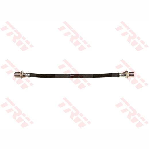 TRW MOTO PHA125 Brake Hose