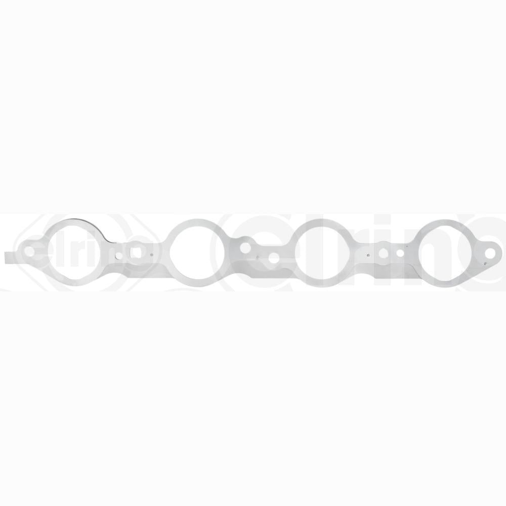 ELRING EL853220 Exhaust Manifold Gasket