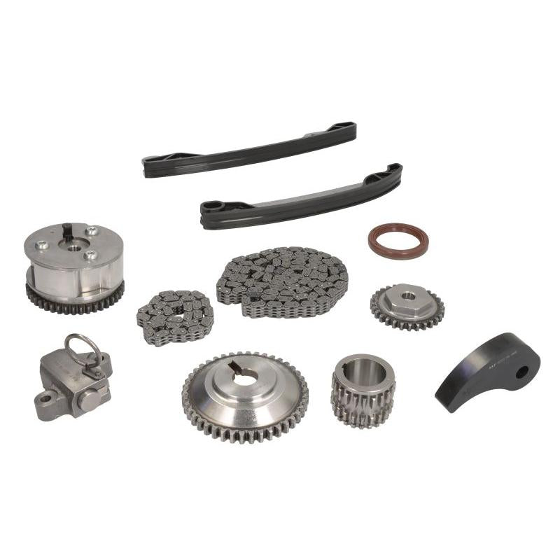 SKF VKML92020 Timing Chain Kit