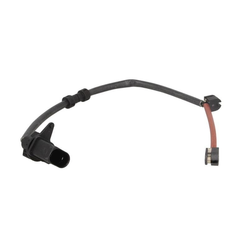 TRW MOTO GIC363 Brake Pad Wear Warning Contact