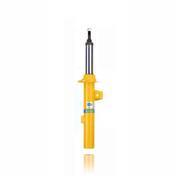 BILSTEIN 34-030684 Shock Absorber