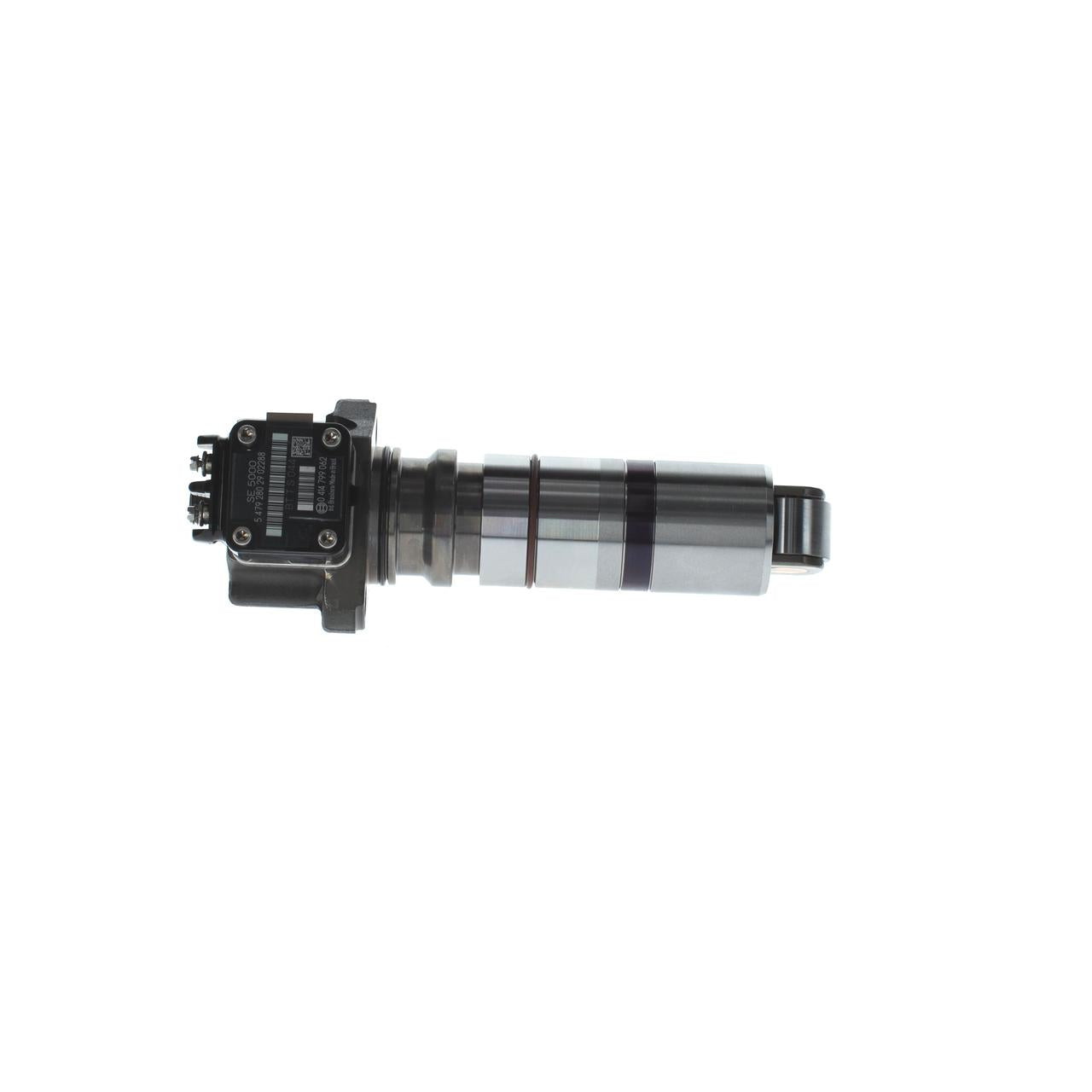 BOSCH 799-062 Unit Injector (Ui)