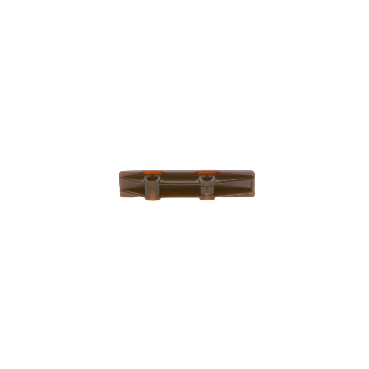 BOSCH 1928400581 Timing Chain Guide