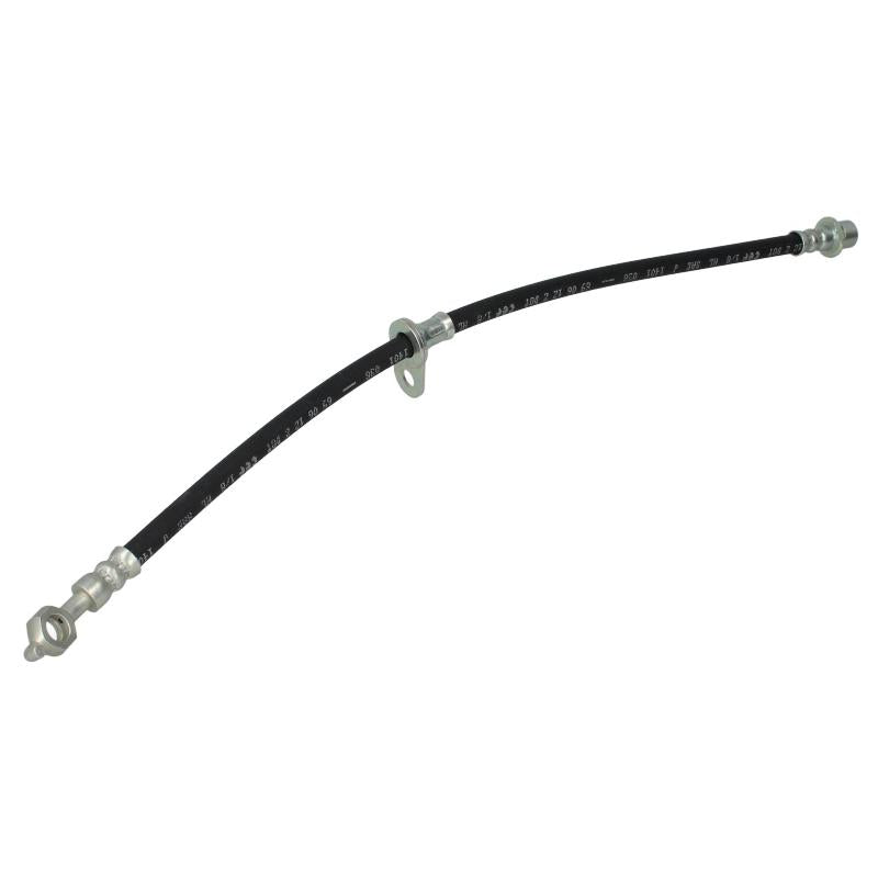 TRW MOTO PHD412 Brake Hose