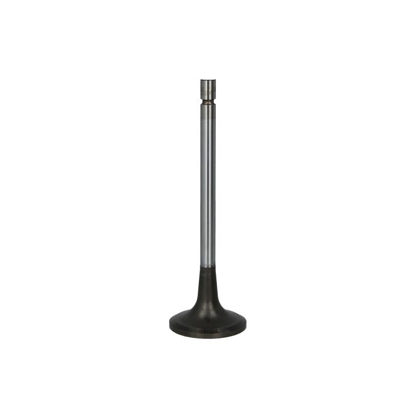TRW 16204 Intake Valve