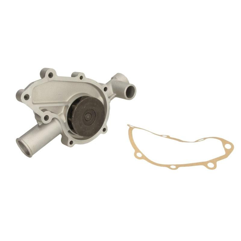 INA 538016210 Water Pump