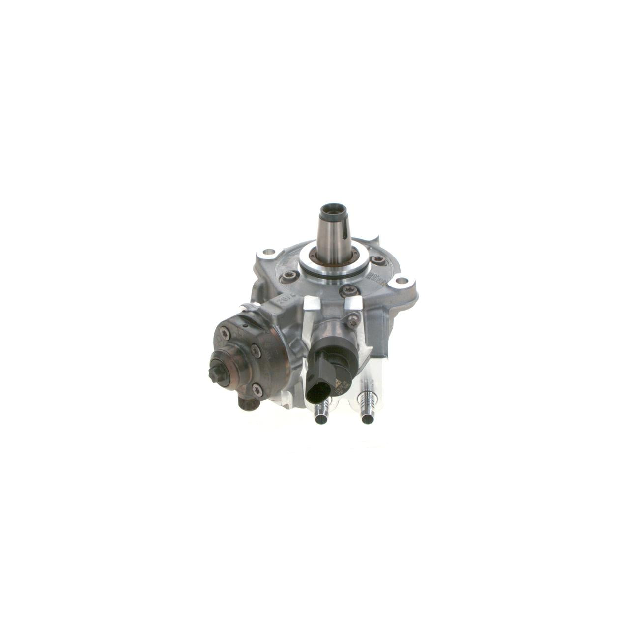 BOSCH 010-558 High Pressure Pump