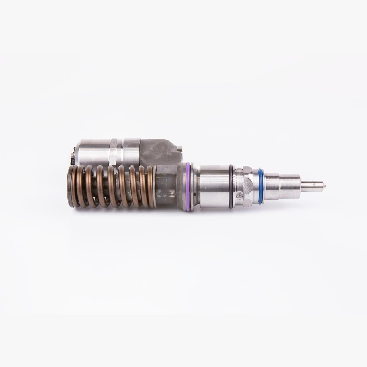 BOSCH 701-080 Unit Injector (Ui)