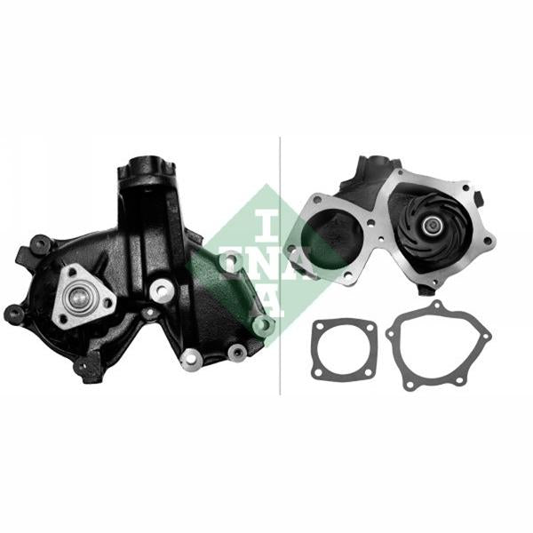 INA 538041710 Water Pump
