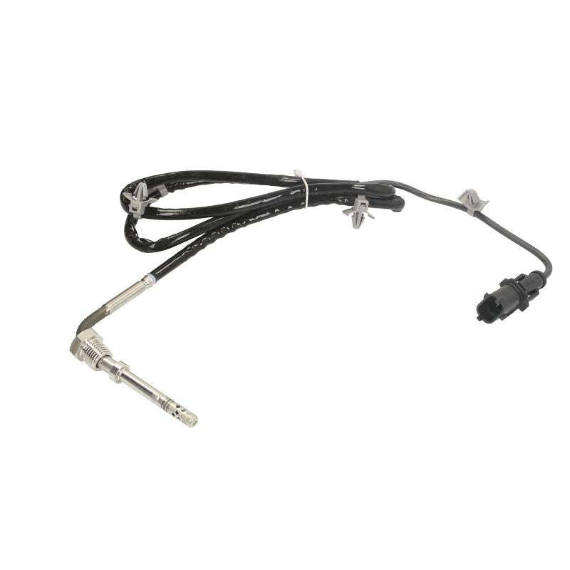 VDO 507507Z Exhaust Gas Temperature Sensor
