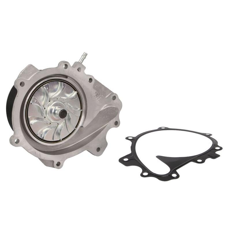 SKF VKPC88880 Water Pump