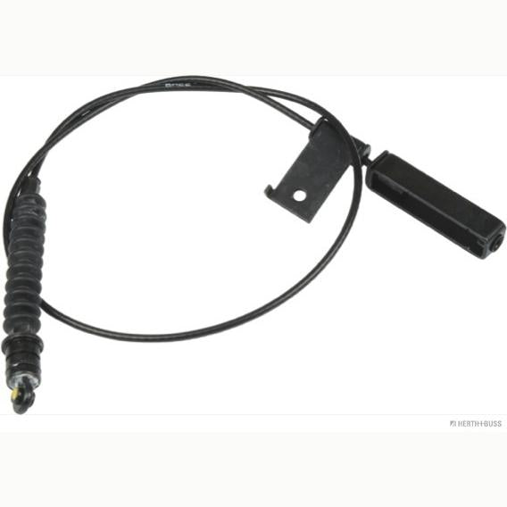 TRW MOTO GCH1933 Parking Brake Cable Pull