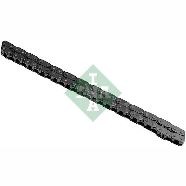 INA 553027410 Timing Chain