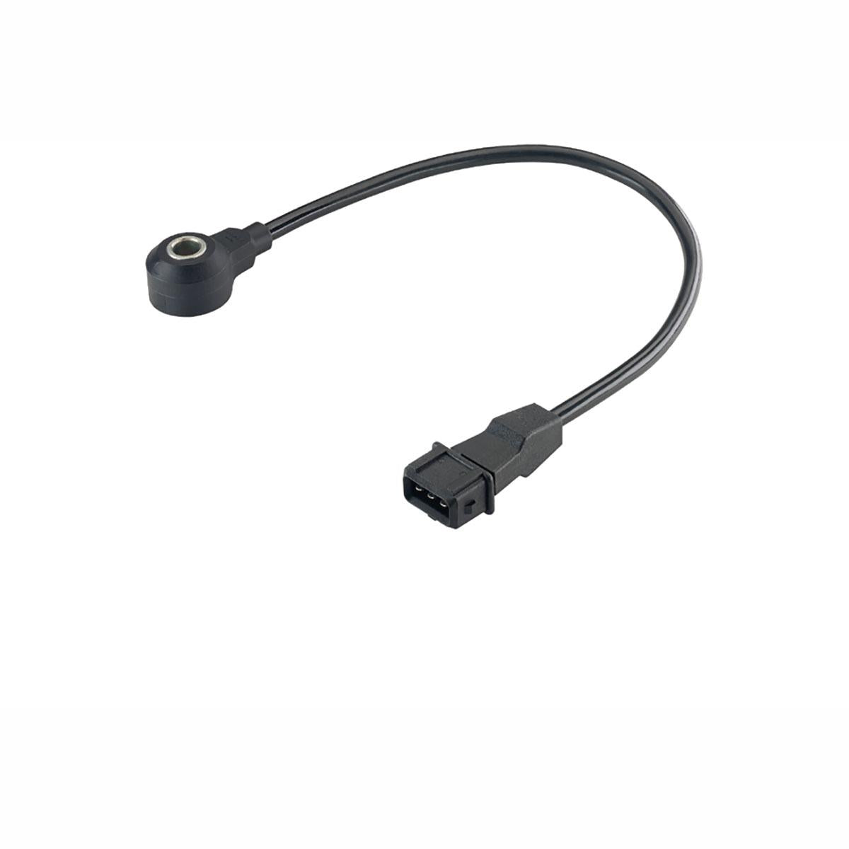 VDO 057001Z Knock Sensor