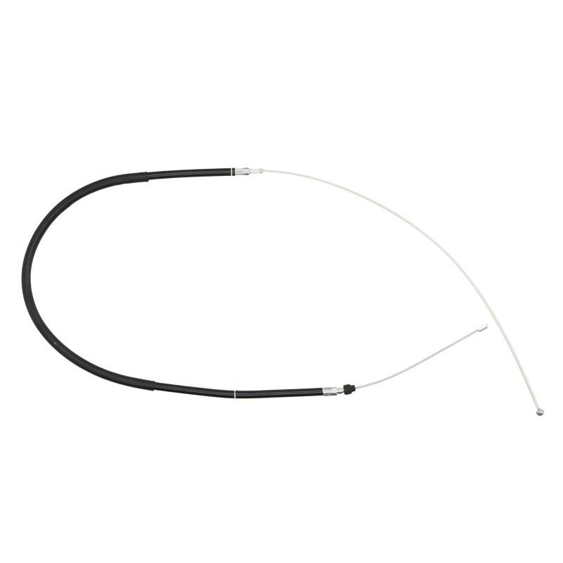 TRW MOTO GCH469 Parking Brake Cable Pull