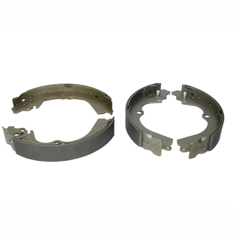 TRW MOTO BHS1229E Brake Caliper
