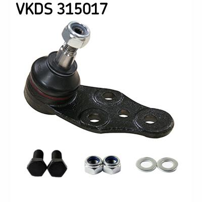 SKF VKDS315017 Ball Joint