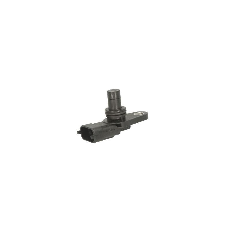 BOSCH 103-079 Camshaft Position Sensor