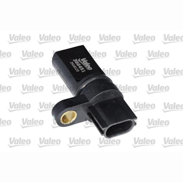 VALEO L366451 Camshaft Position Sensor