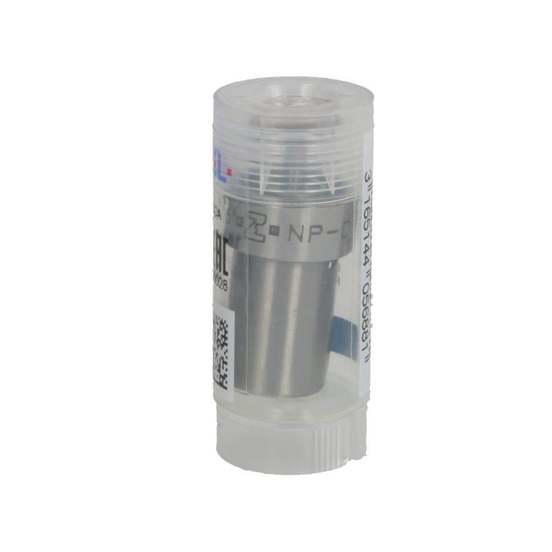 BOSCH 610-042 Injector