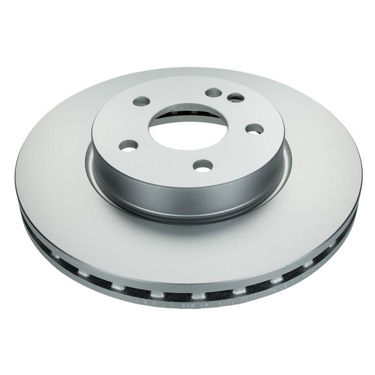 TRW MOTO GS8144 Brake Shoe Set