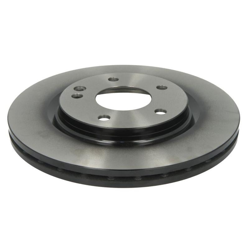 TRW MOTO DF4322 Brake Disc