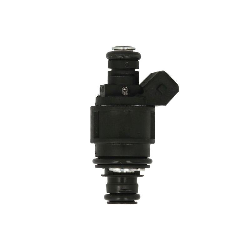 VDO 9511570 Injector