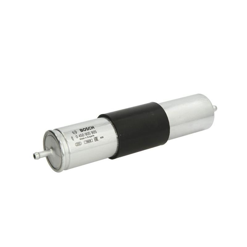 BOSCH 0450905905 Fuel Filter