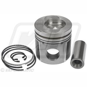 TRW MOTO MV11D90A Brake Pipe Tip
