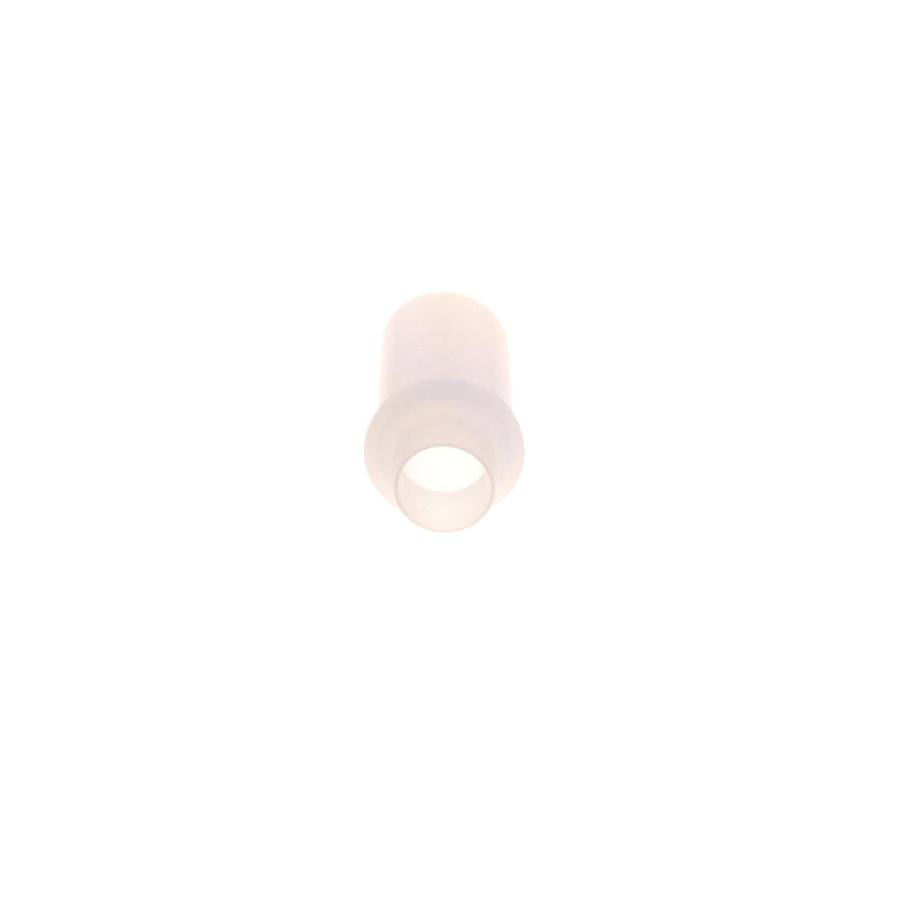 BOSCH J01-433 Cap