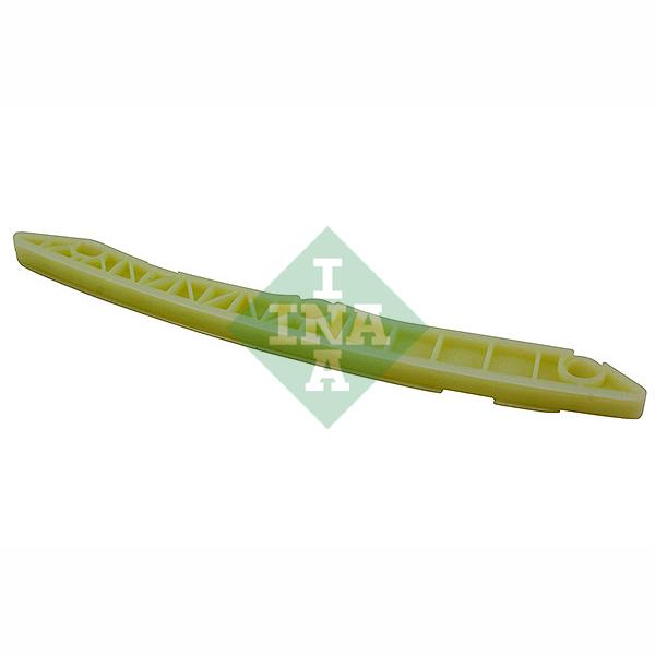 INA 552025110 Timing Chain Guide