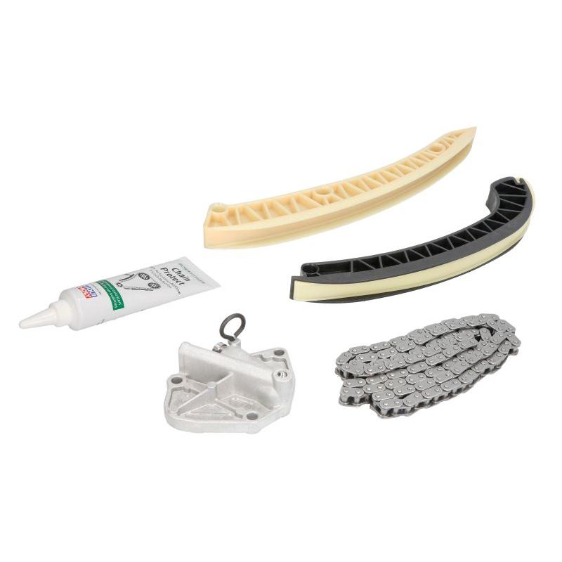 INA 559007710 Timing Chain Kit