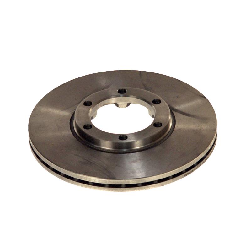 TRW MOTO BDA644 Brake Caliper Bracket