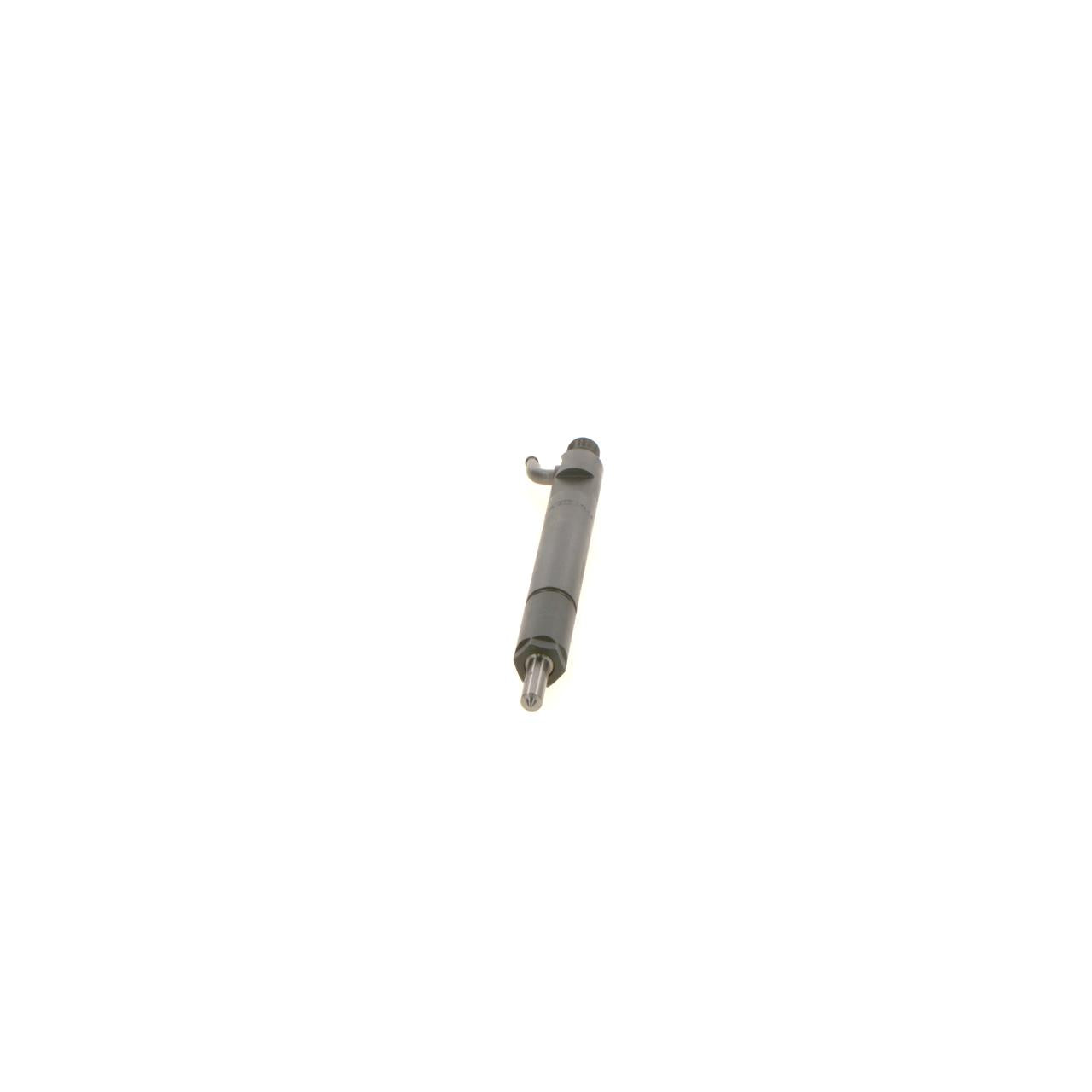BOSCH 193-596 Injector