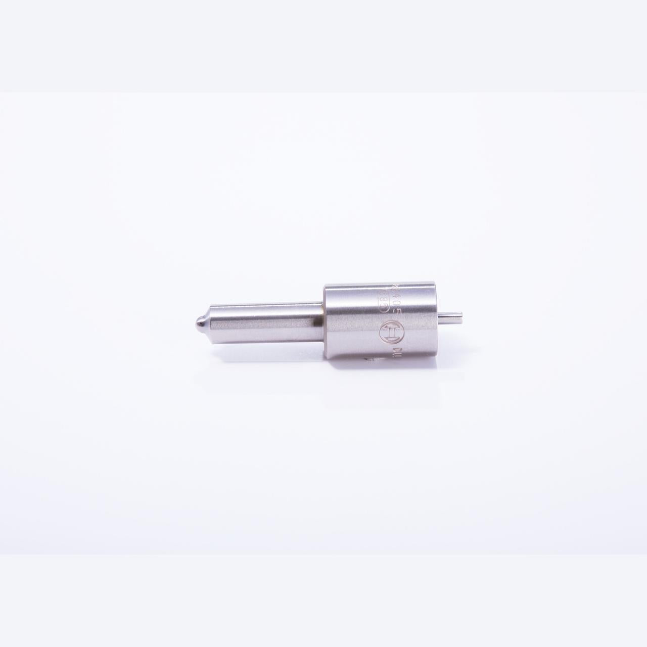 BOSCH 271-462 Injector