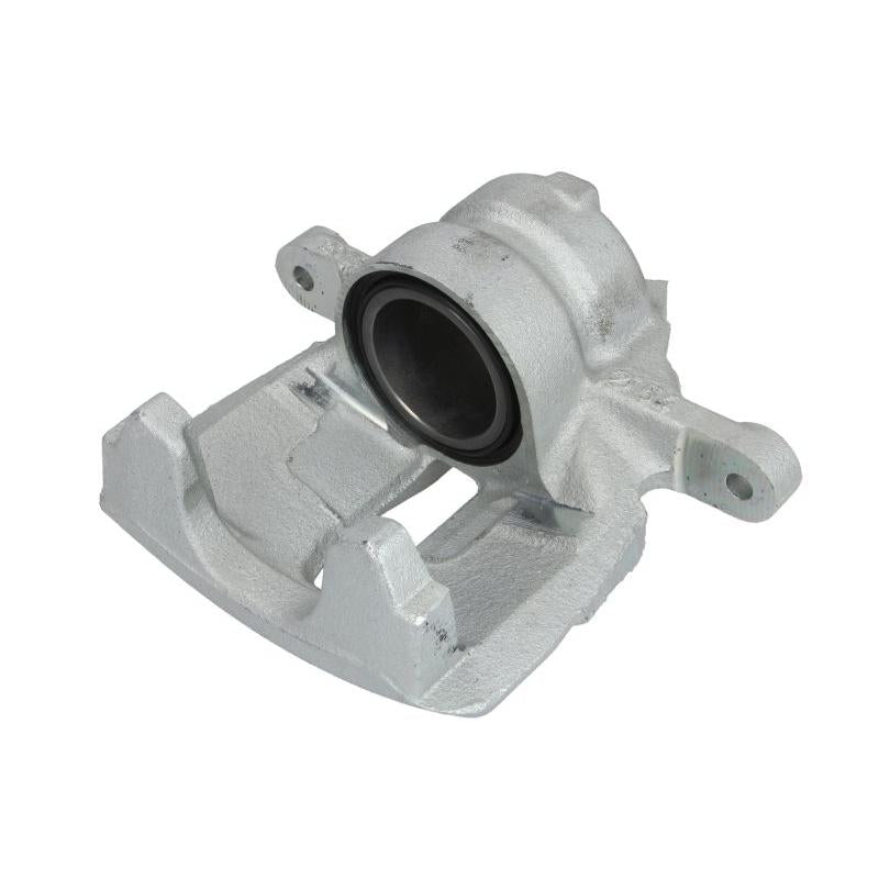 TRW MOTO BHS1502E Brake Caliper